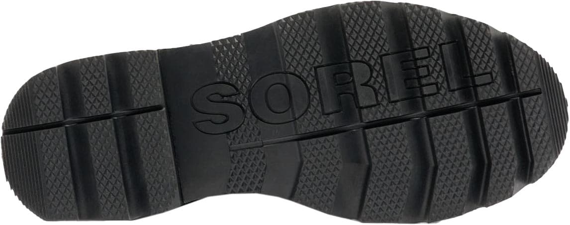 Product gallery image number 7 for product Lennox Hiker Stkd Boot - Women’s