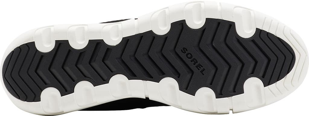 Product gallery image number 8 for product Explorer™ Mission Waterproof Boots - Men's