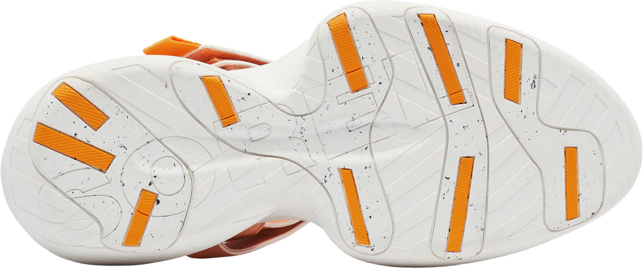 Product gallery image number 2 for product Sorel x prAna Explorer Blitz Stride Sandals - Women's