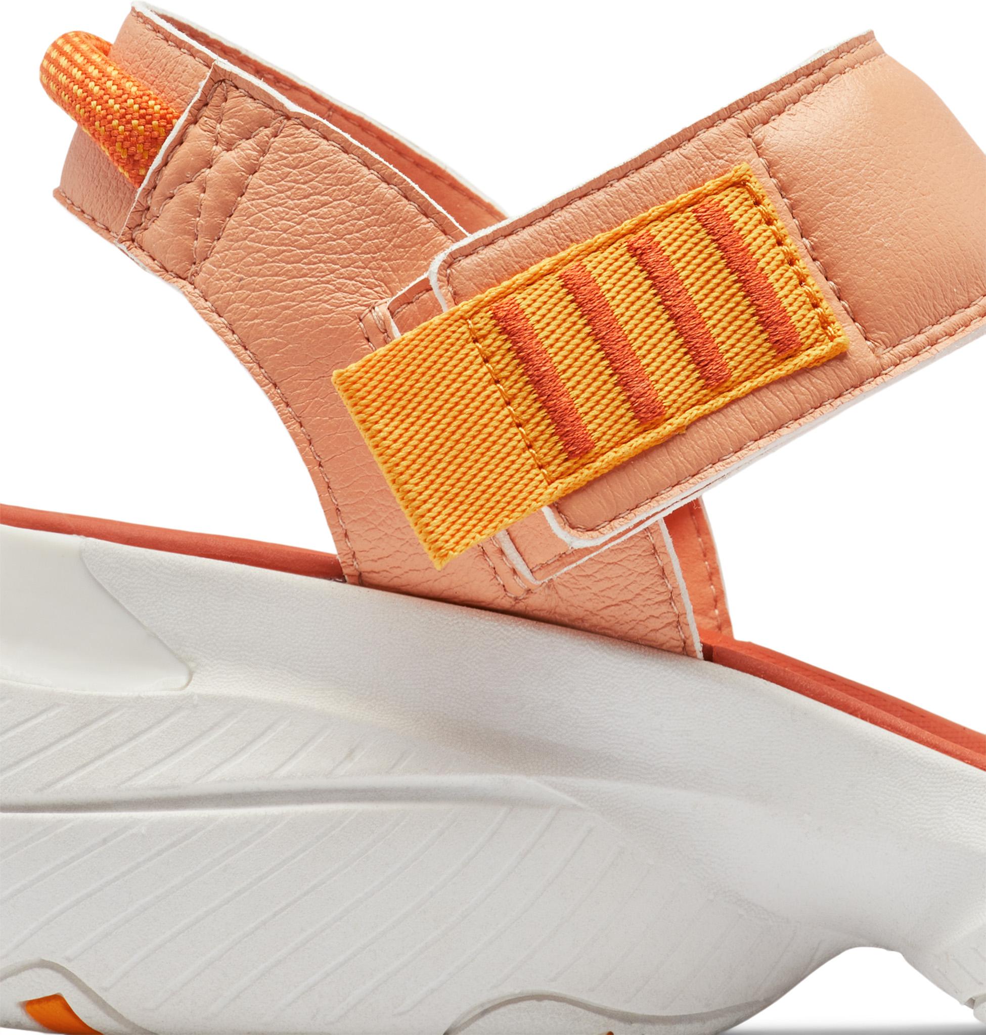 Product gallery image number 3 for product Sorel x prAna Explorer Blitz Stride Sandals - Women's