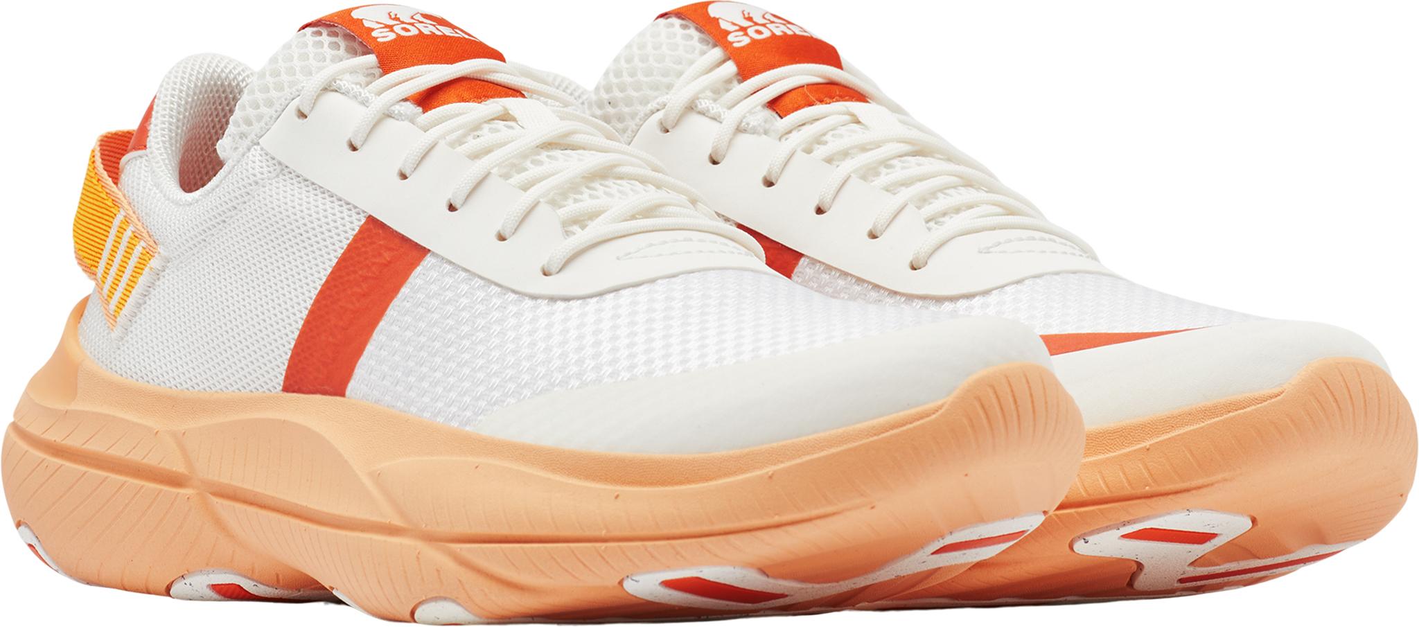 Product gallery image number 5 for product Sorel x prAna Explorer Blitz Leisure Lace Sneaker - Women's