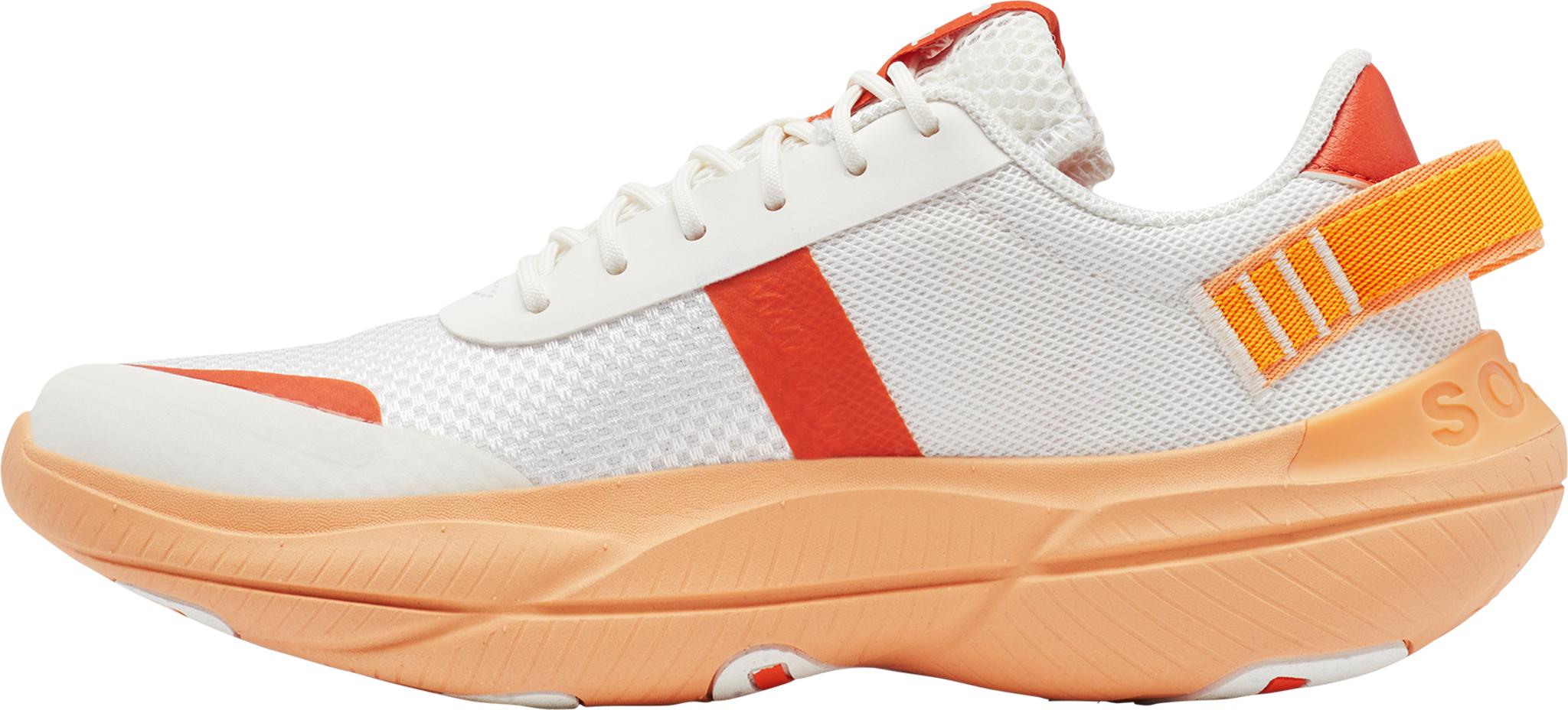 Product gallery image number 6 for product Sorel x prAna Explorer Blitz Leisure Lace Sneaker - Women's