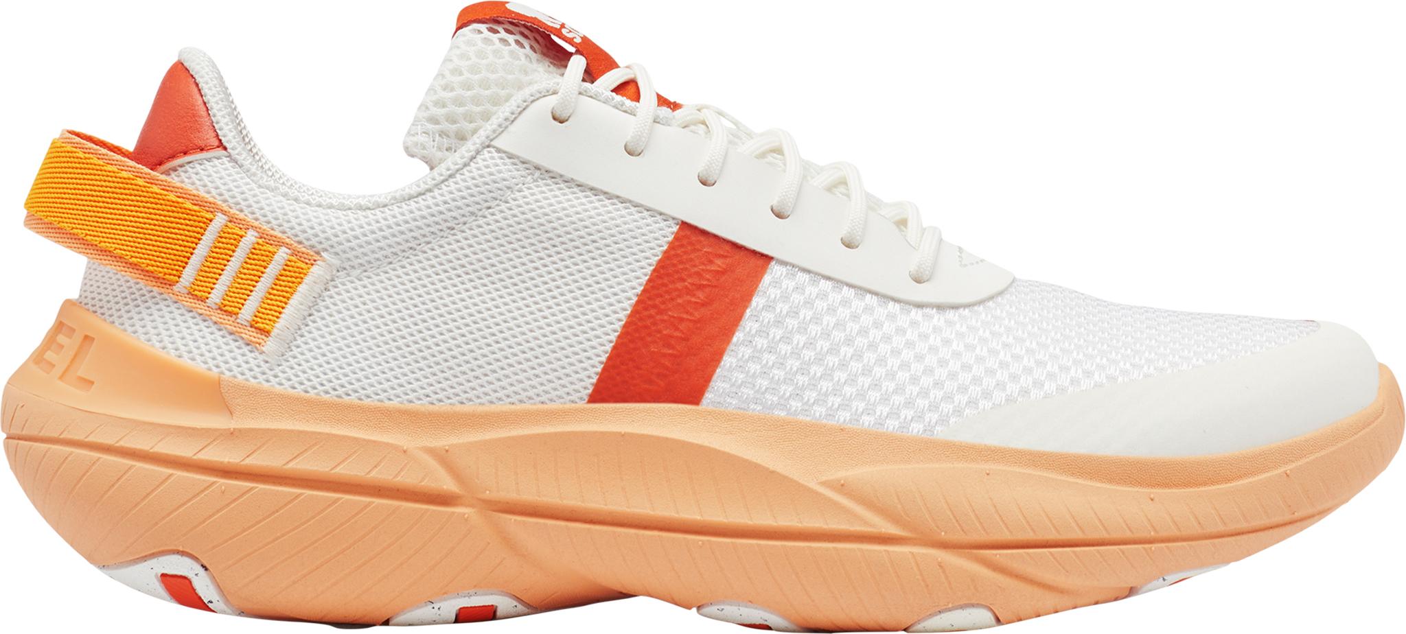 Product gallery image number 1 for product Sorel x prAna Explorer Blitz Leisure Lace Sneaker - Women's