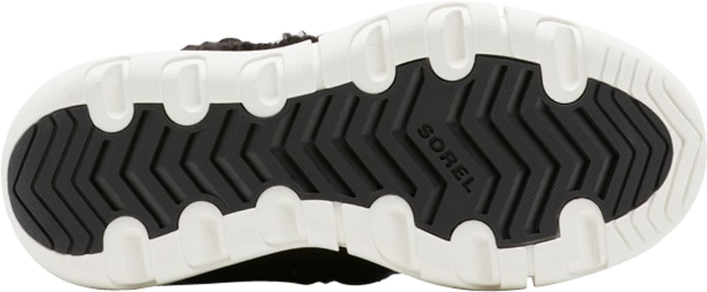 Product gallery image number 3 for product Explorer™ Cozy Boots - Youth