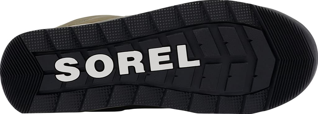 Product gallery image number 8 for product Whitney II Short Lace Waterproof Boots - Women's