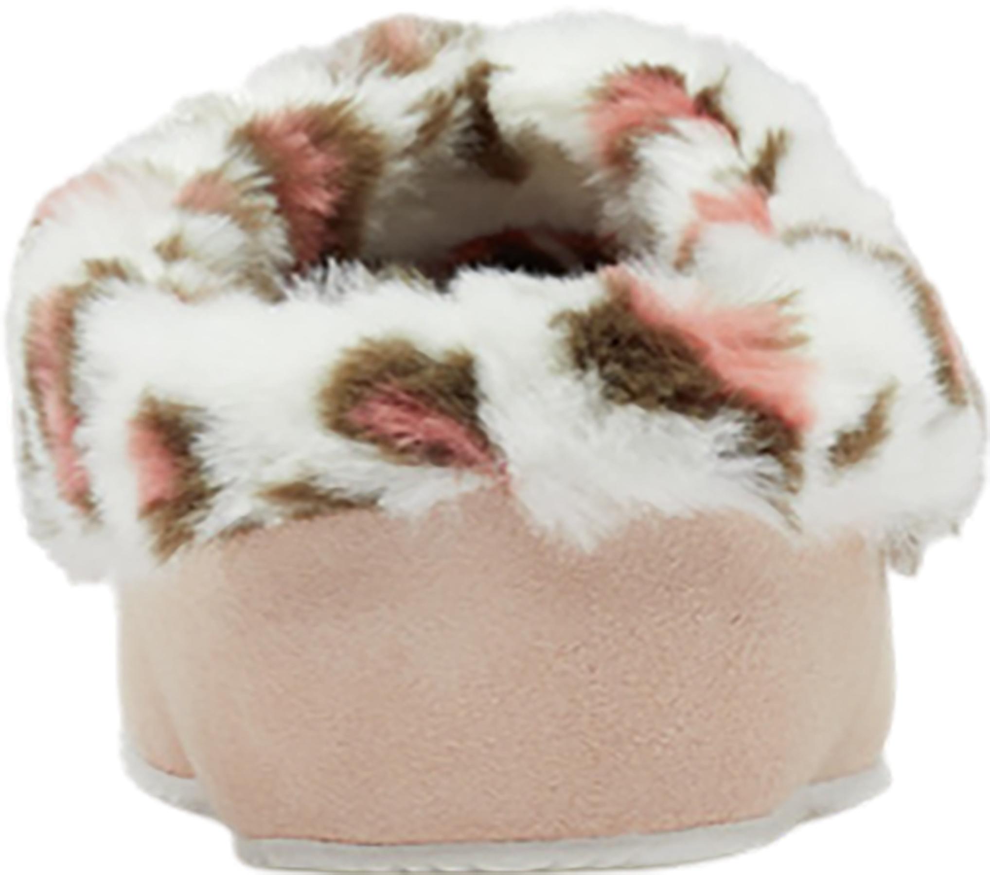 Product gallery image number 3 for product Go-Coffee Run Slipper - Women's