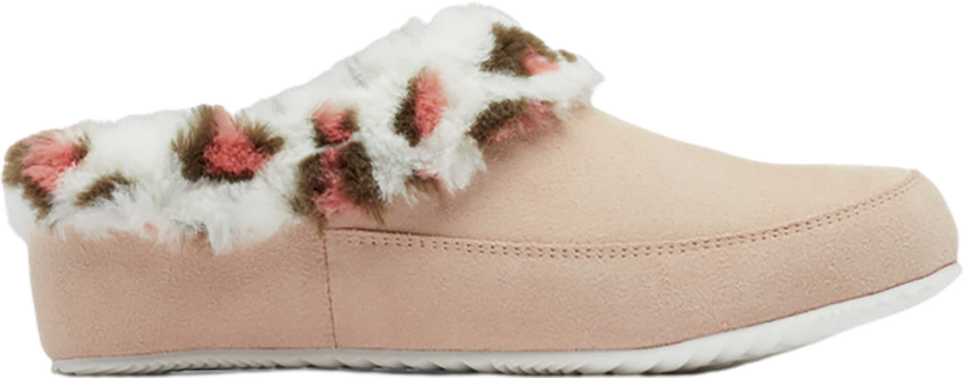 Product image for Go-Coffee Run Slipper - Women's