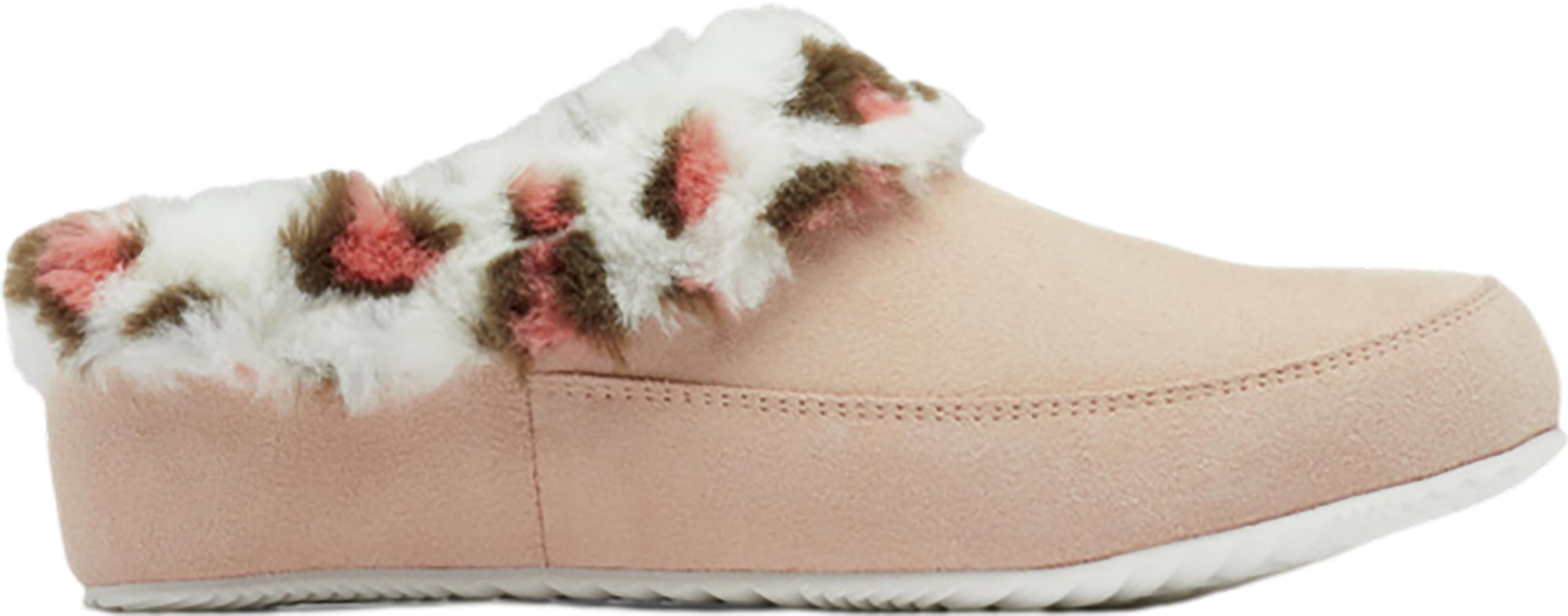 Product gallery image number {number} for product {name}