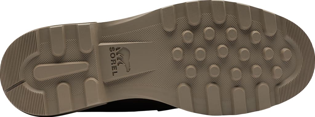Product gallery image number 7 for product Carson Storm Boots - Men's