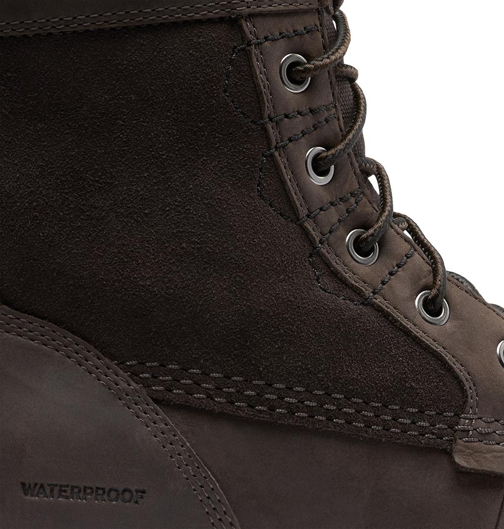 Product gallery image number 5 for product Carson Storm Boots - Men's