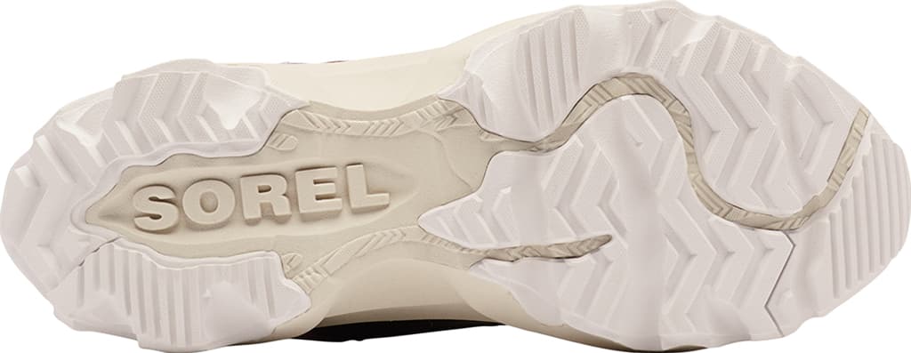 Product gallery image number 8 for product Kinetic™ Breakthru Conquest Sneaker Boots - Women's