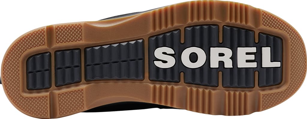 Product gallery image number 8 for product Ankeny II Mid Boots - Men's