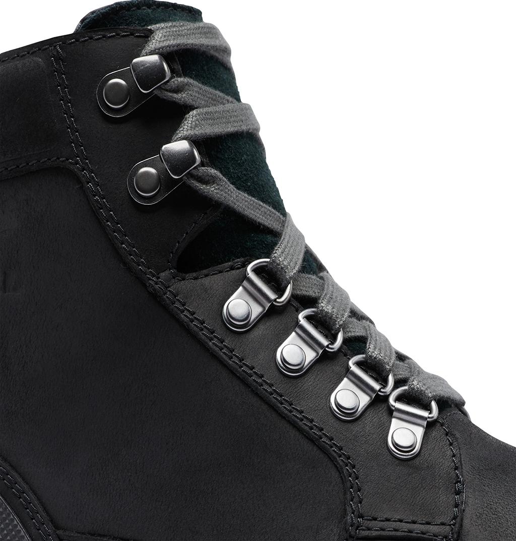 Product gallery image number 5 for product Ankeny II Mid Boots - Men's