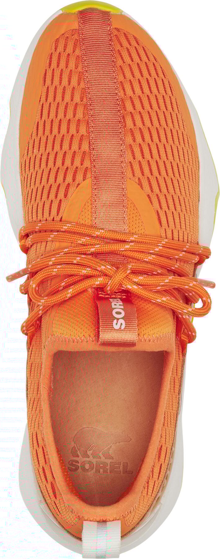 Product gallery image number 8 for product Kinetic Impact II Lace Sneakers - Women's