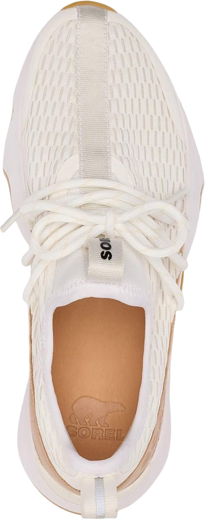 Product gallery image number 5 for product Kinetic Impact II Lace Sneakers - Women's