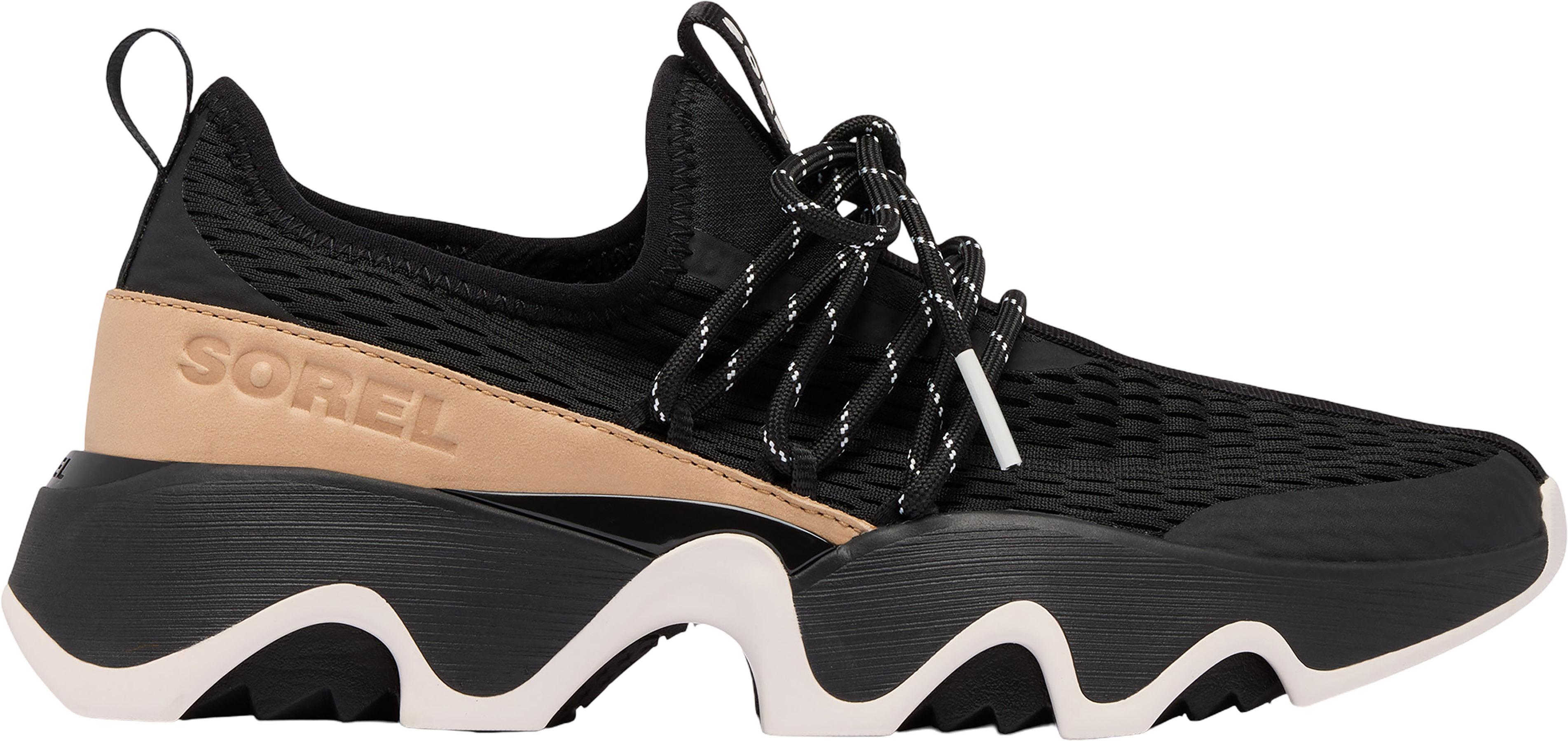 Product image for Kinetic Impact II Lace Sneakers - Women's