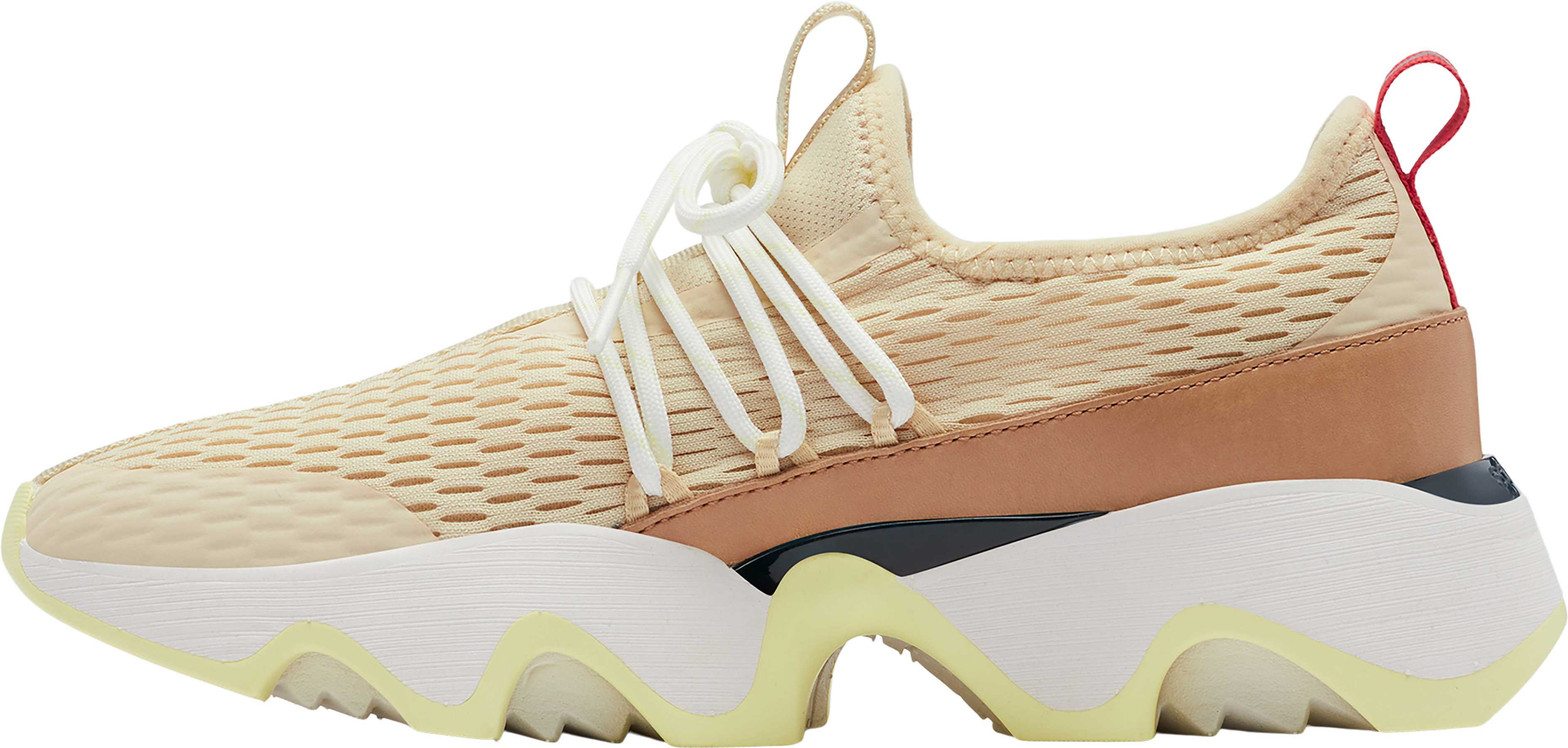 Product image for Kinetic Impact II Lace Sneakers - Women's