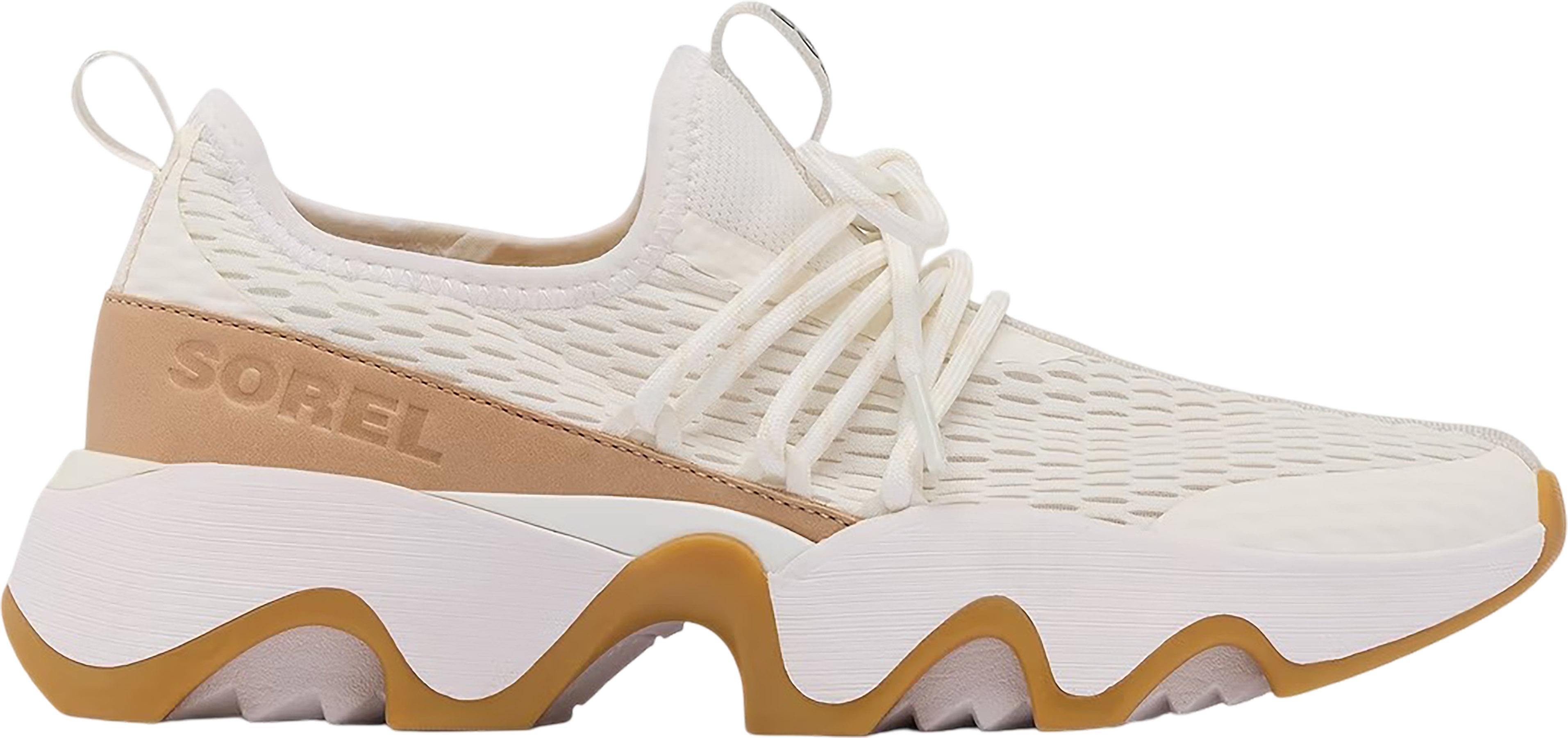 Product image for Kinetic Impact II Lace Sneakers - Women's