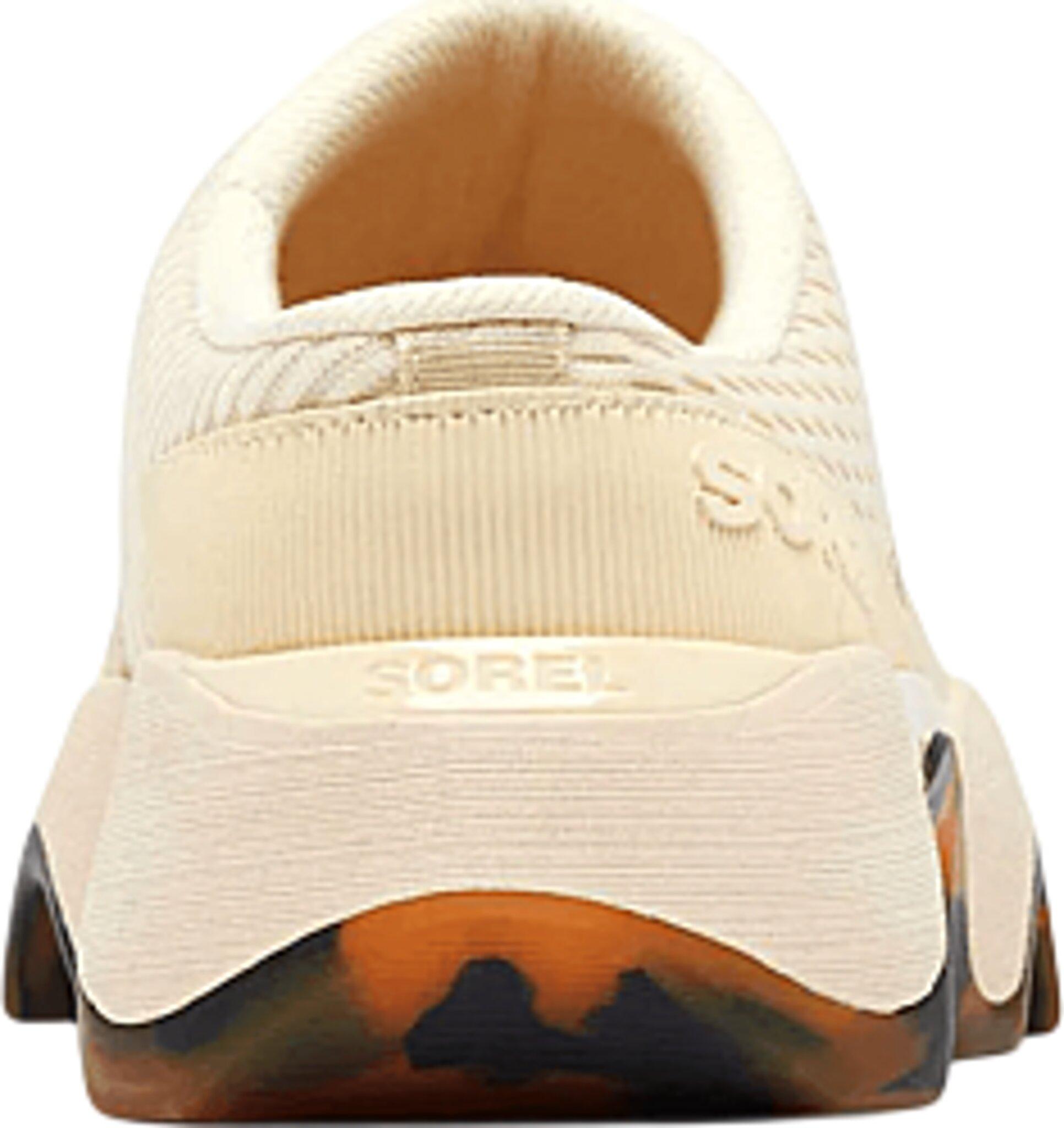 Product gallery image number 3 for product Kinetic Impact II Mules - Women's