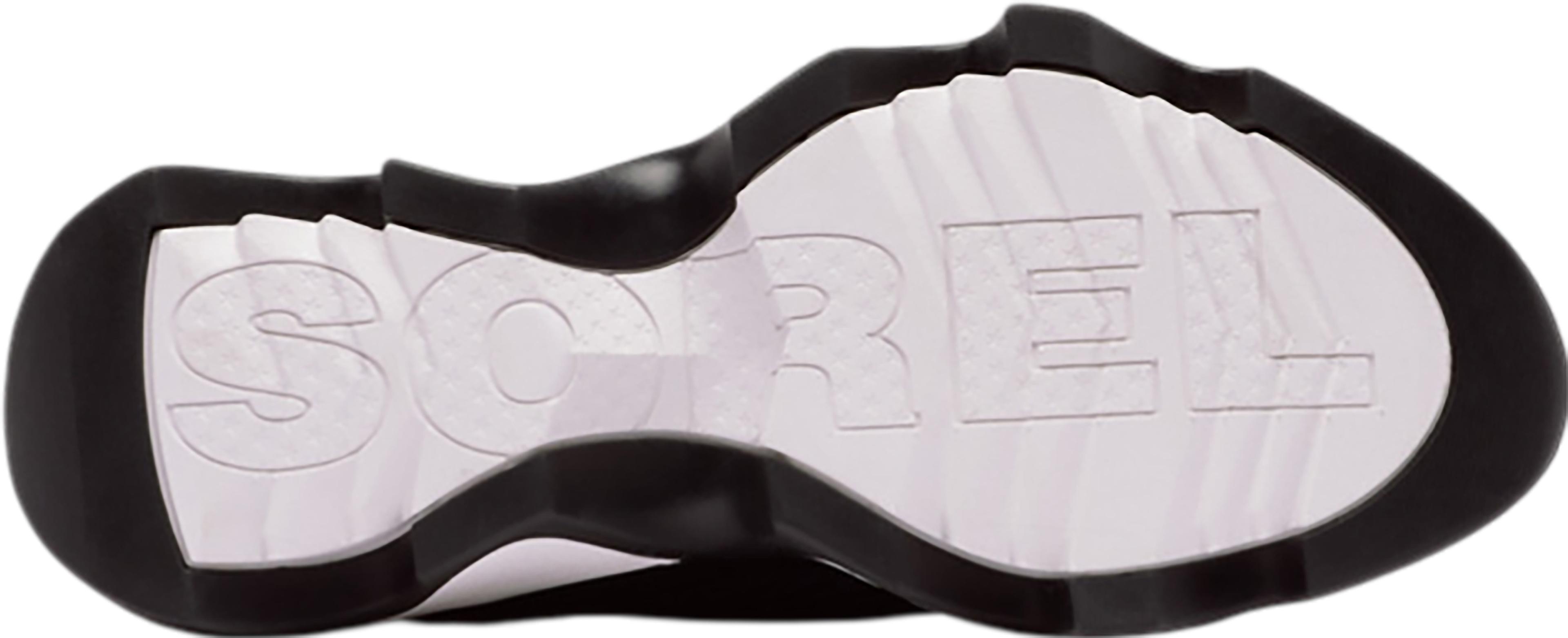 Numéro de l'image de la galerie de produits 3 pour le produit Mules Kinetic Impact II - Femme