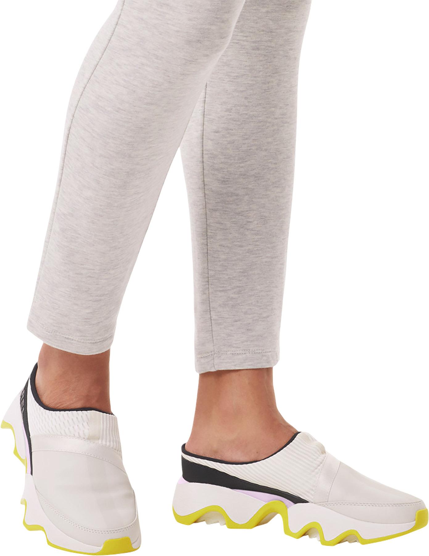 Numéro de l'image de la galerie de produits 6 pour le produit Mules Kinetic Impact II - Femme