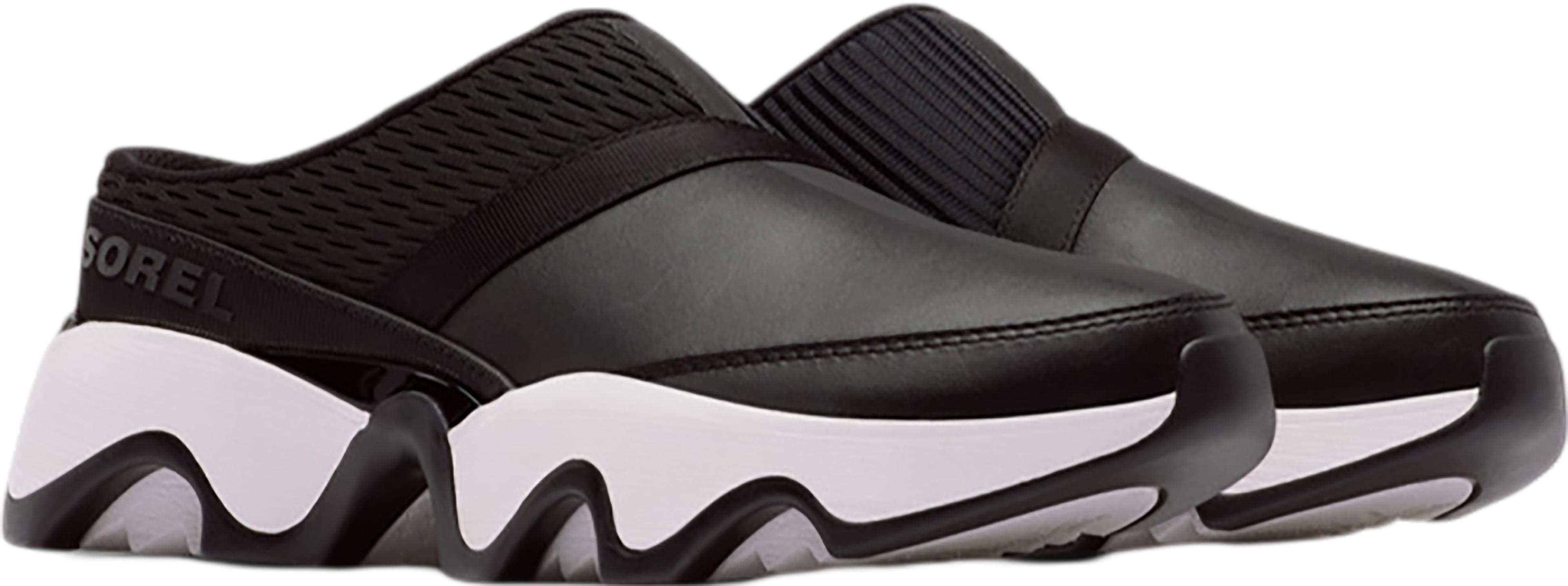 Numéro de l'image de la galerie de produits 4 pour le produit Mules Kinetic Impact II - Femme