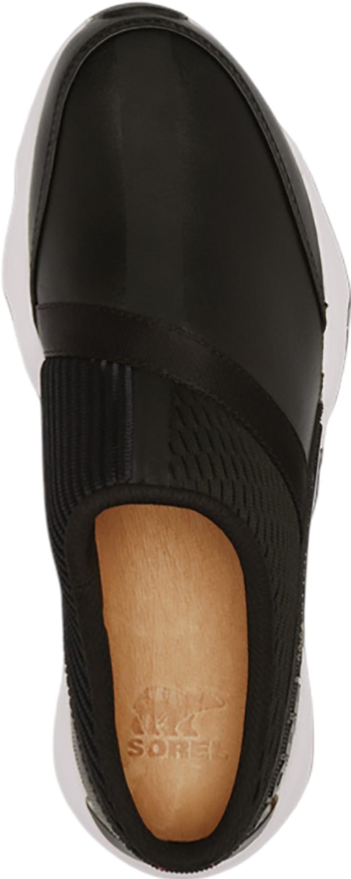 Numéro de l'image de la galerie de produits 5 pour le produit Mules Kinetic Impact II - Femme