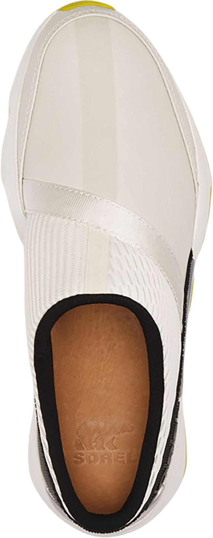 Numéro de l'image de la galerie de produits 5 pour le produit Mules Kinetic Impact II - Femme