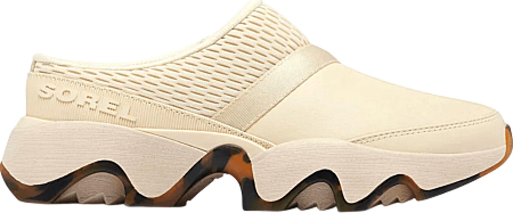 Product image for Kinetic Impact II Mules - Women's