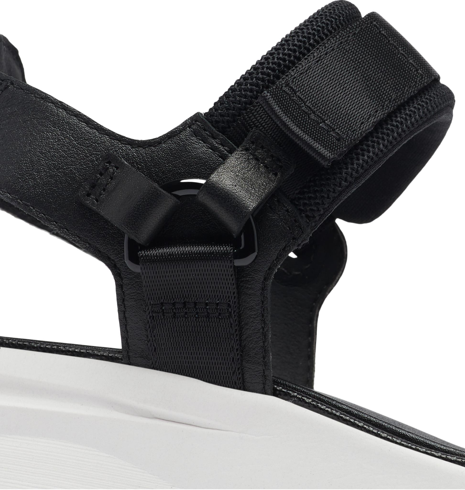 Numéro de l'image de la galerie de produits 4 pour le produit Sandales hautes à bride en Y Kinetic - Femme