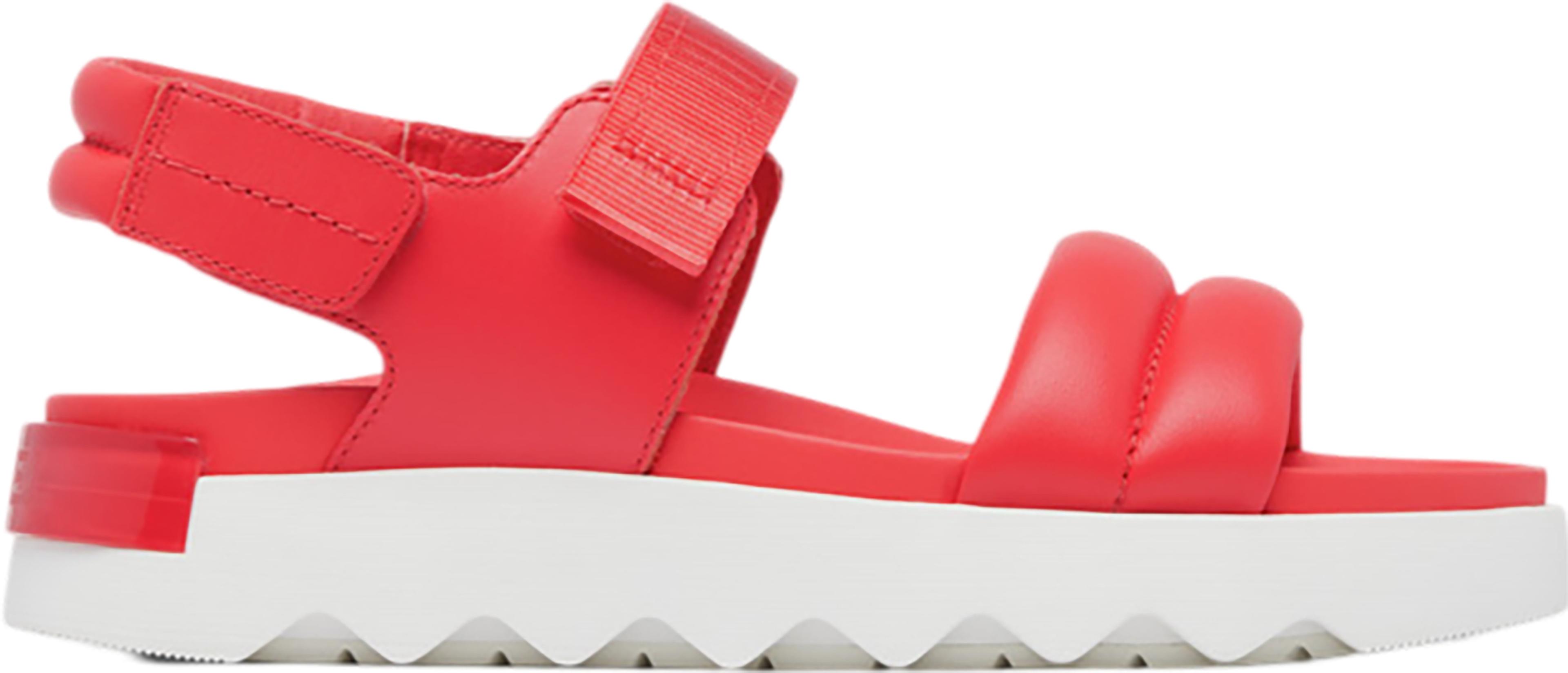 Product image for Viibe Sandals - Women's