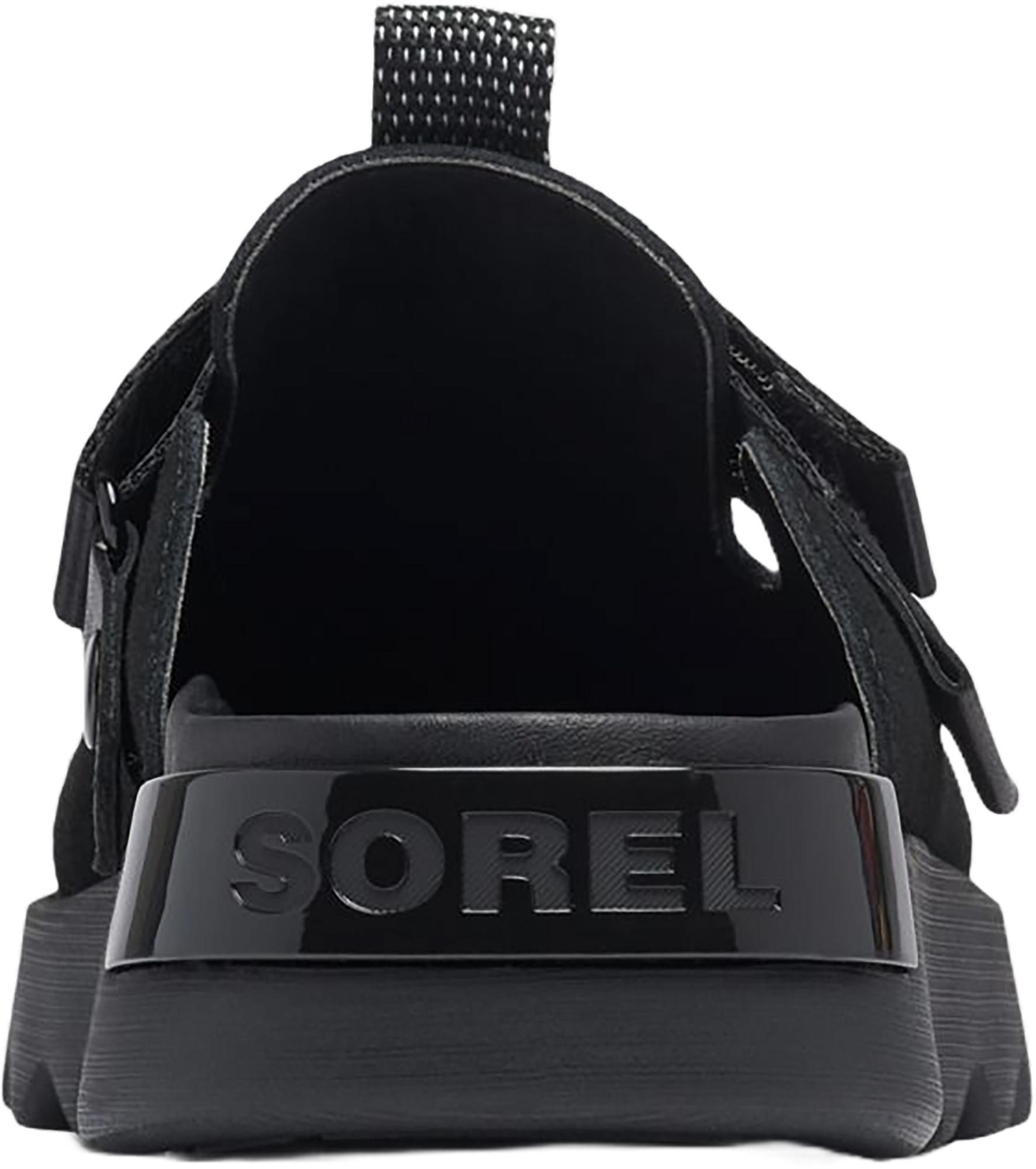 Product gallery image number 2 for product Viibe Clog - Women's