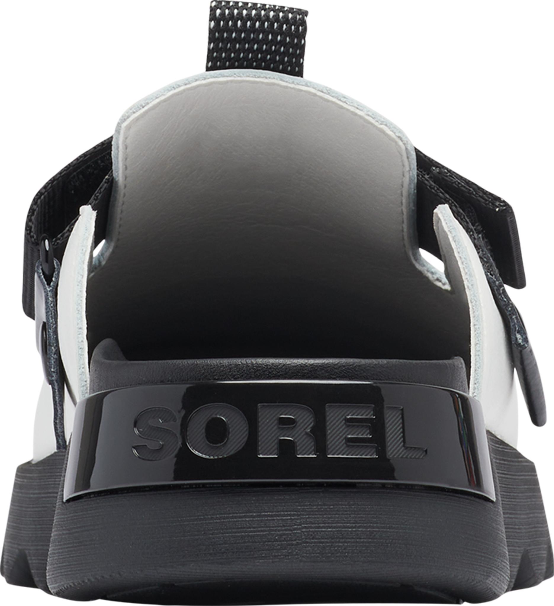 Product gallery image number 2 for product Viibe Clog - Women's