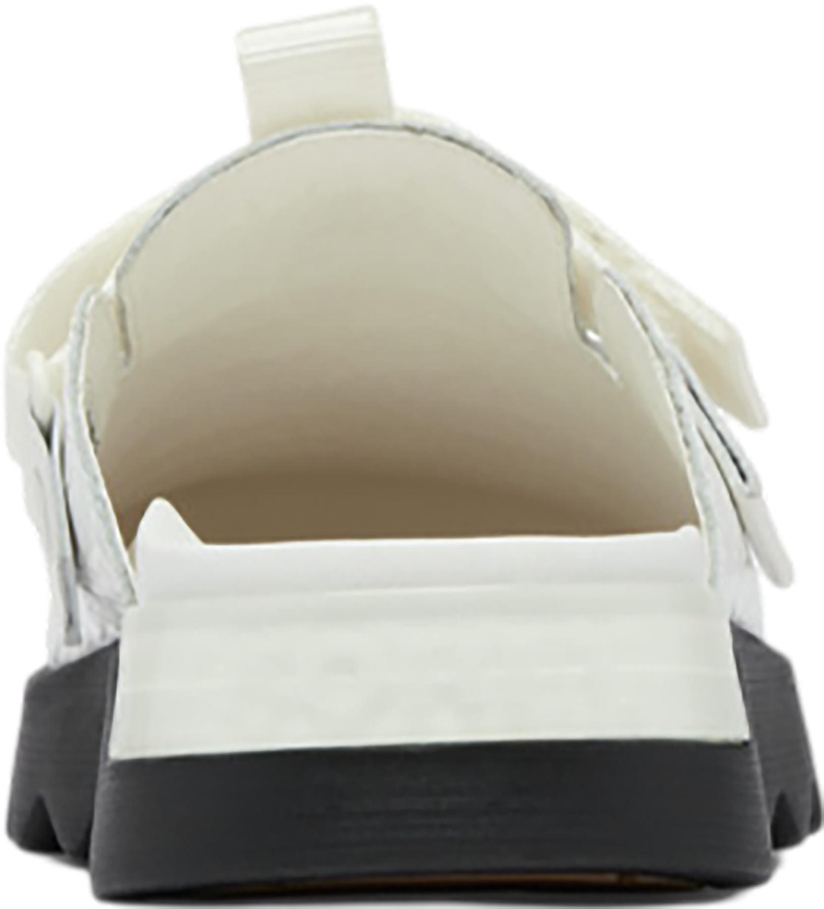 Product gallery image number 2 for product Viibe Clog - Women's