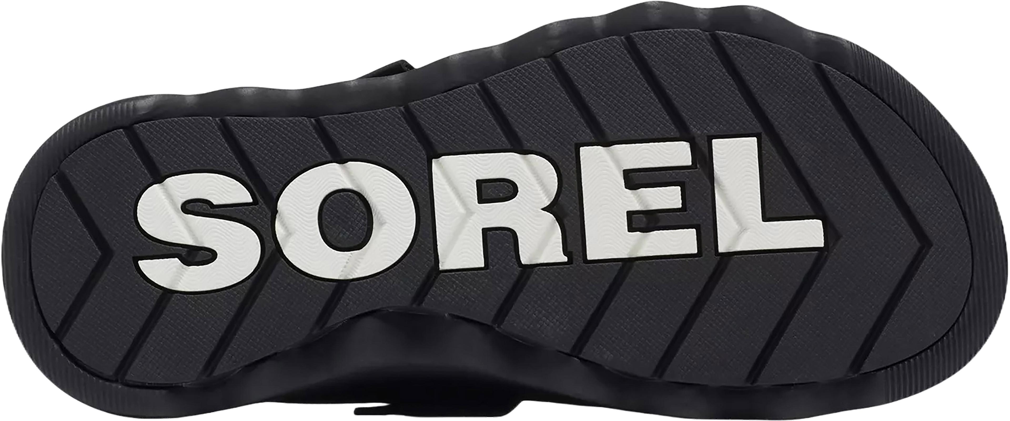 Product gallery image number 3 for product Viibe Clog - Women's