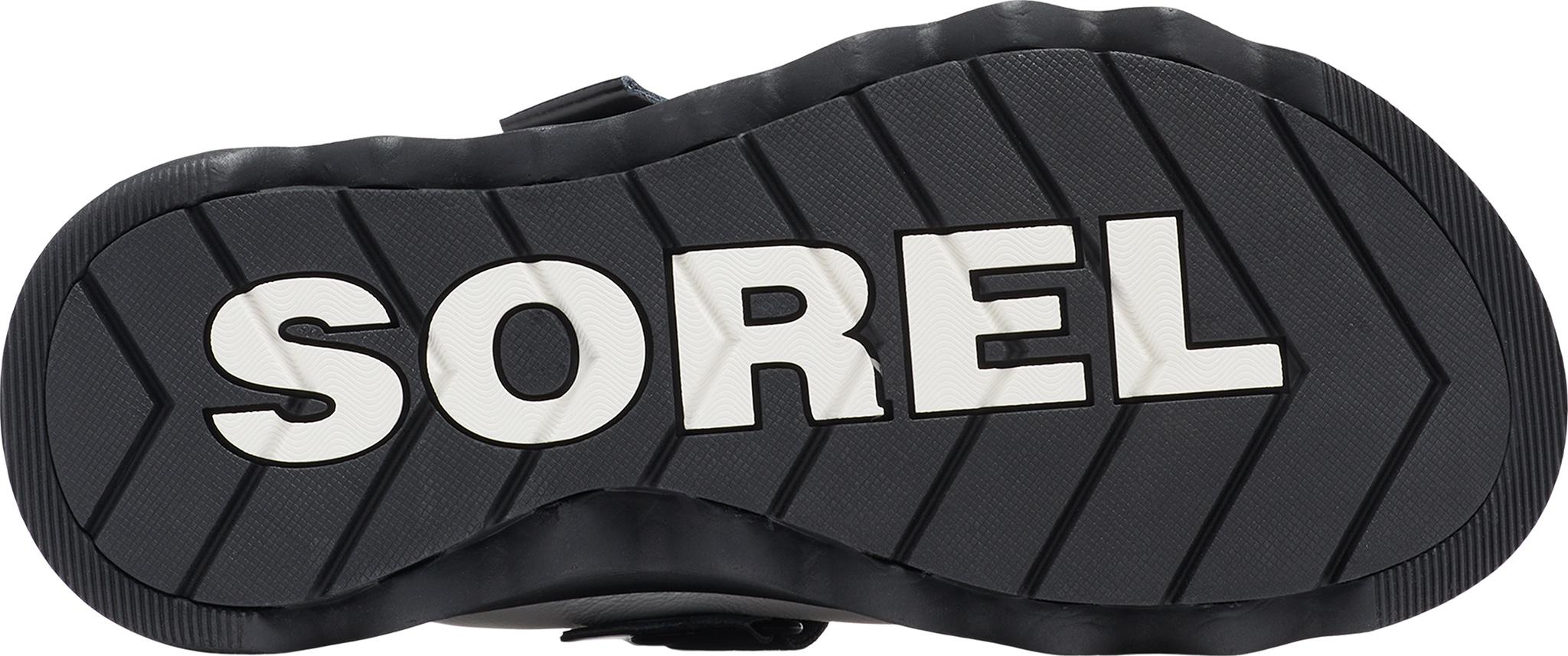 Product gallery image number 3 for product Viibe Clog - Women's