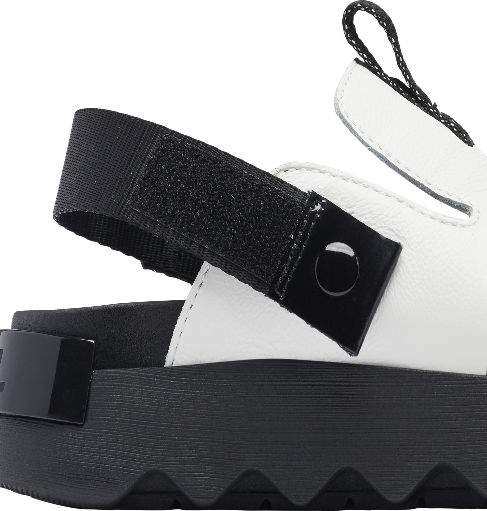 Product gallery image number 4 for product Viibe Clog - Women's