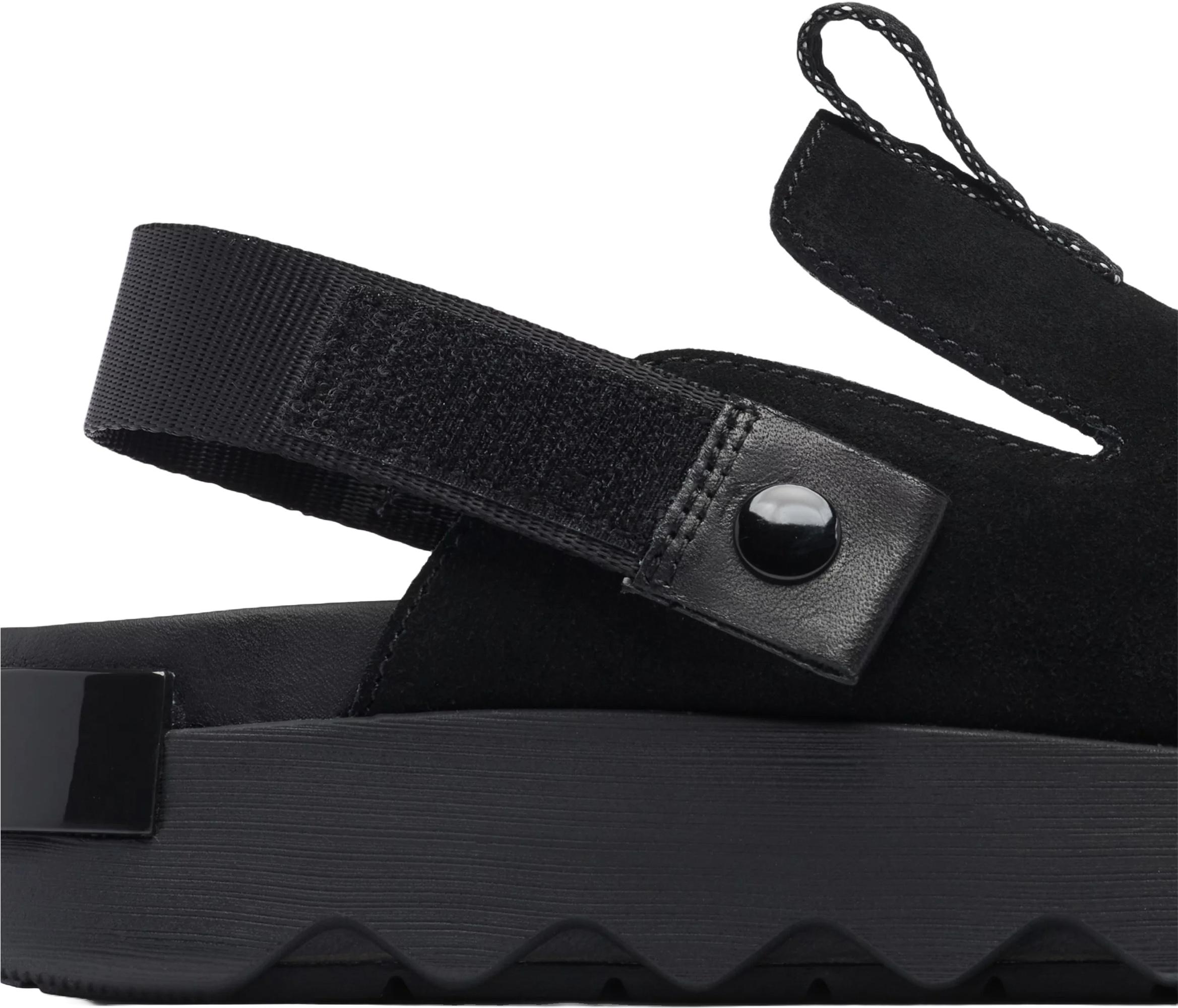 Product gallery image number 5 for product Viibe Clog - Women's