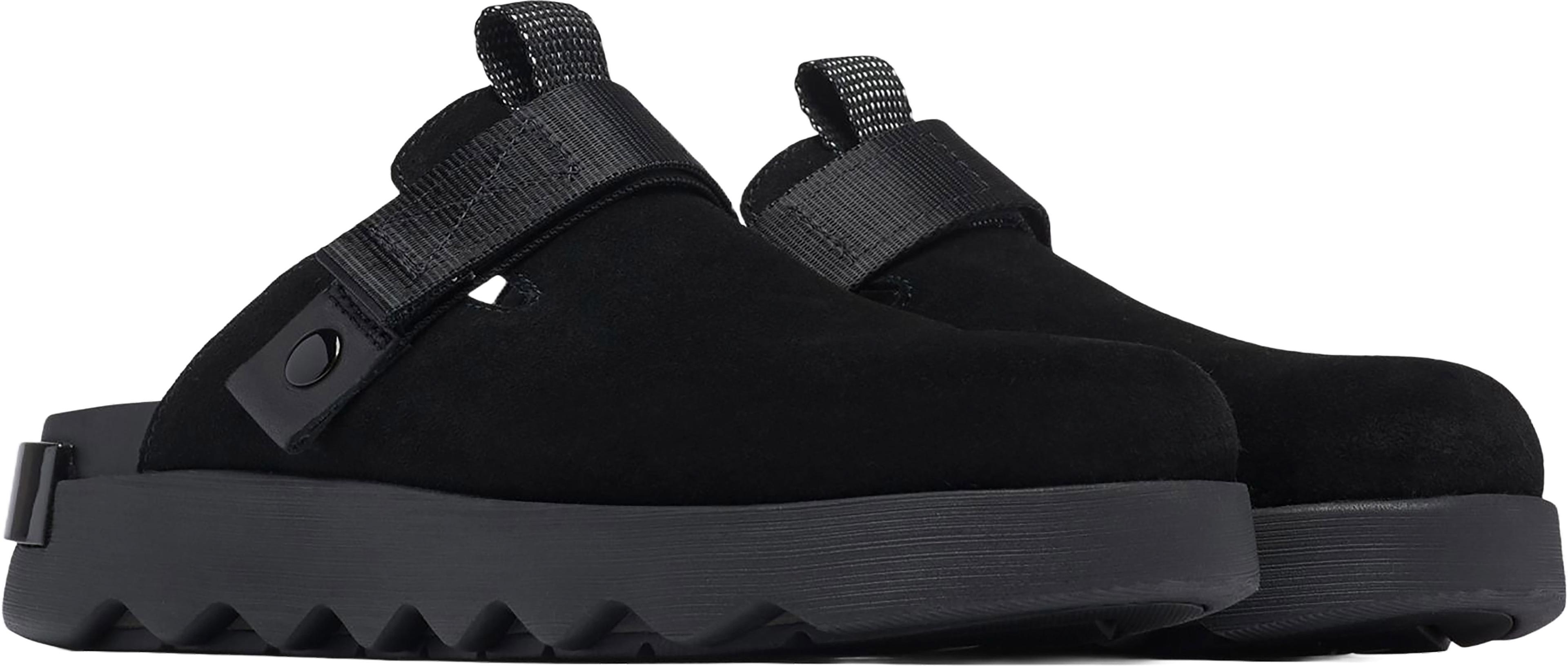 Product gallery image number 6 for product Viibe Clog - Women's