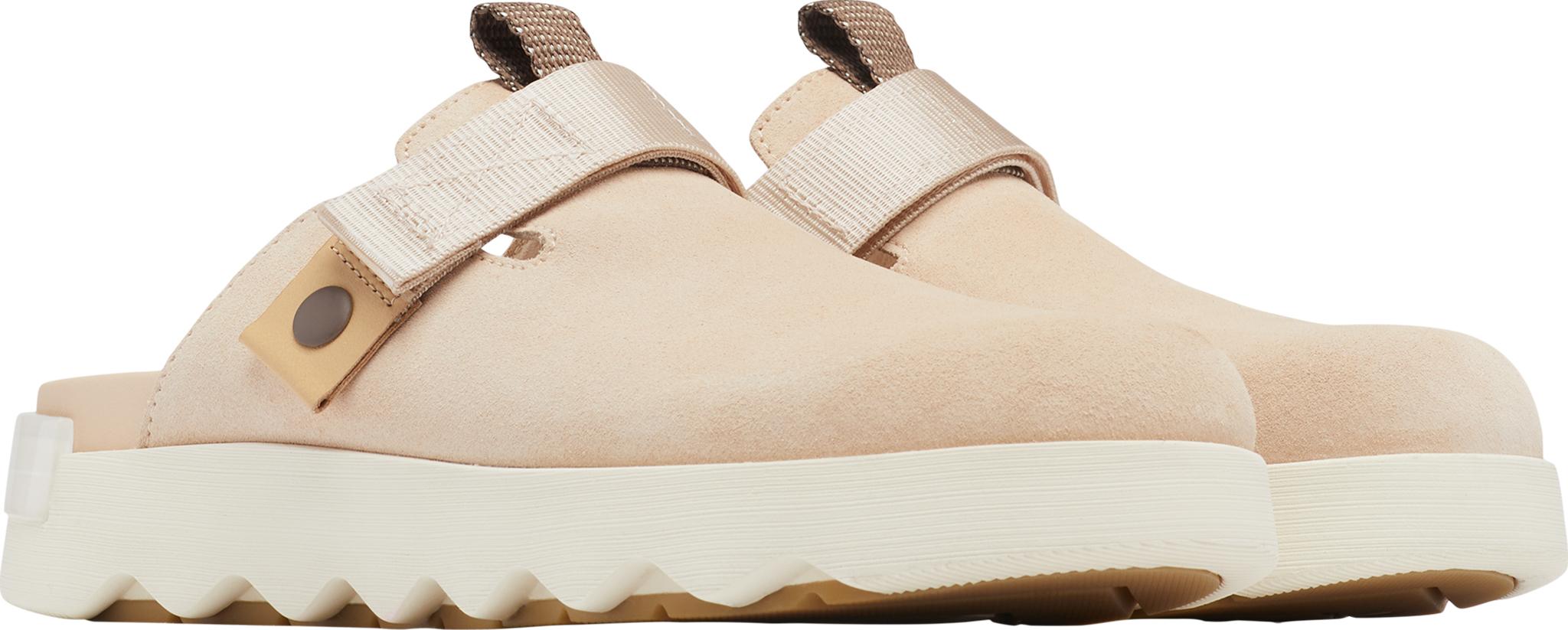 Product gallery image number 5 for product Viibe Clog - Women's