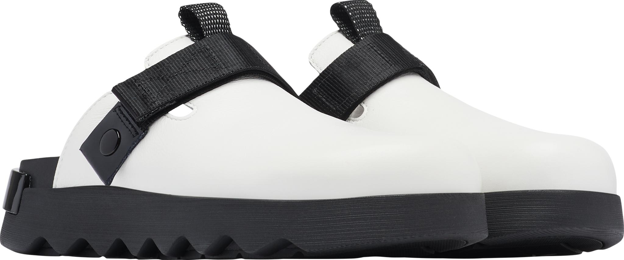 Product gallery image number 6 for product Viibe Clog - Women's