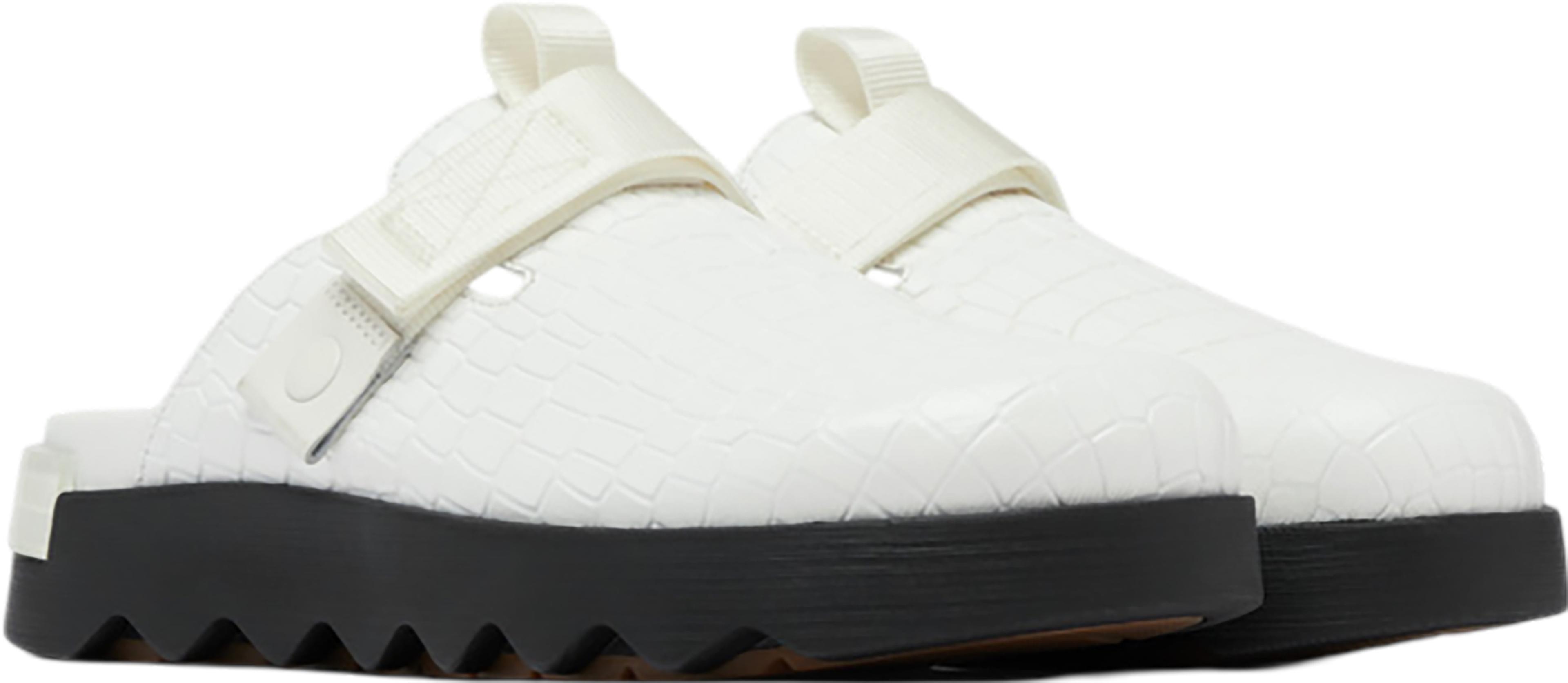 Product gallery image number 5 for product Viibe Clog - Women's