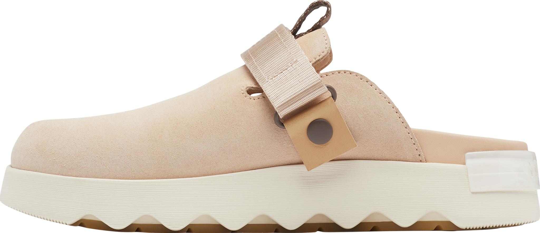 Product gallery image number 7 for product Viibe Clog - Women's