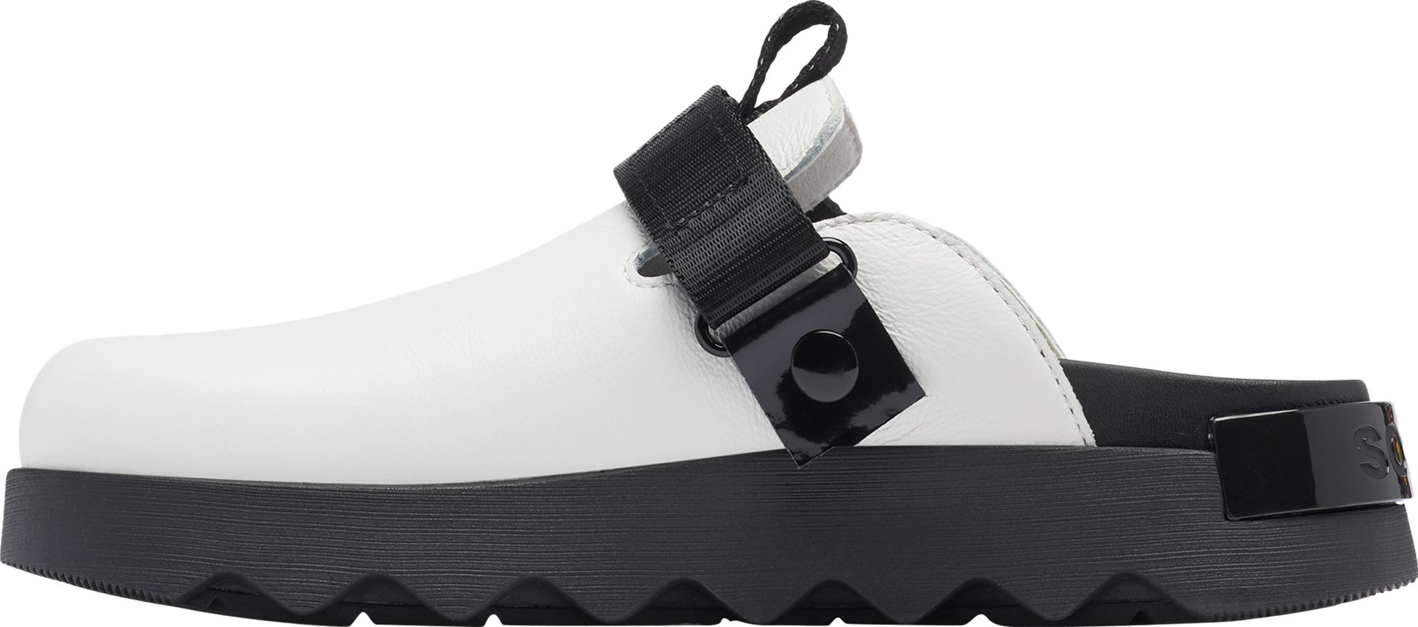 Product gallery image number 5 for product Viibe Clog - Women's