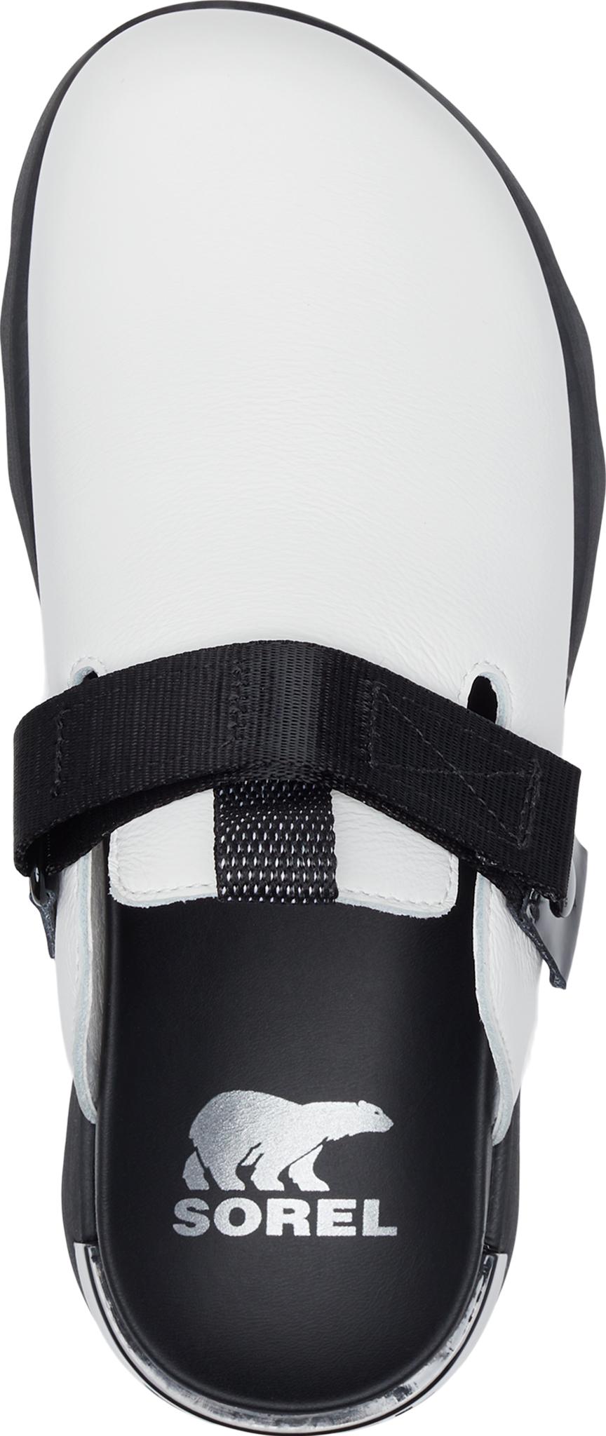 Product gallery image number 7 for product Viibe Clog - Women's