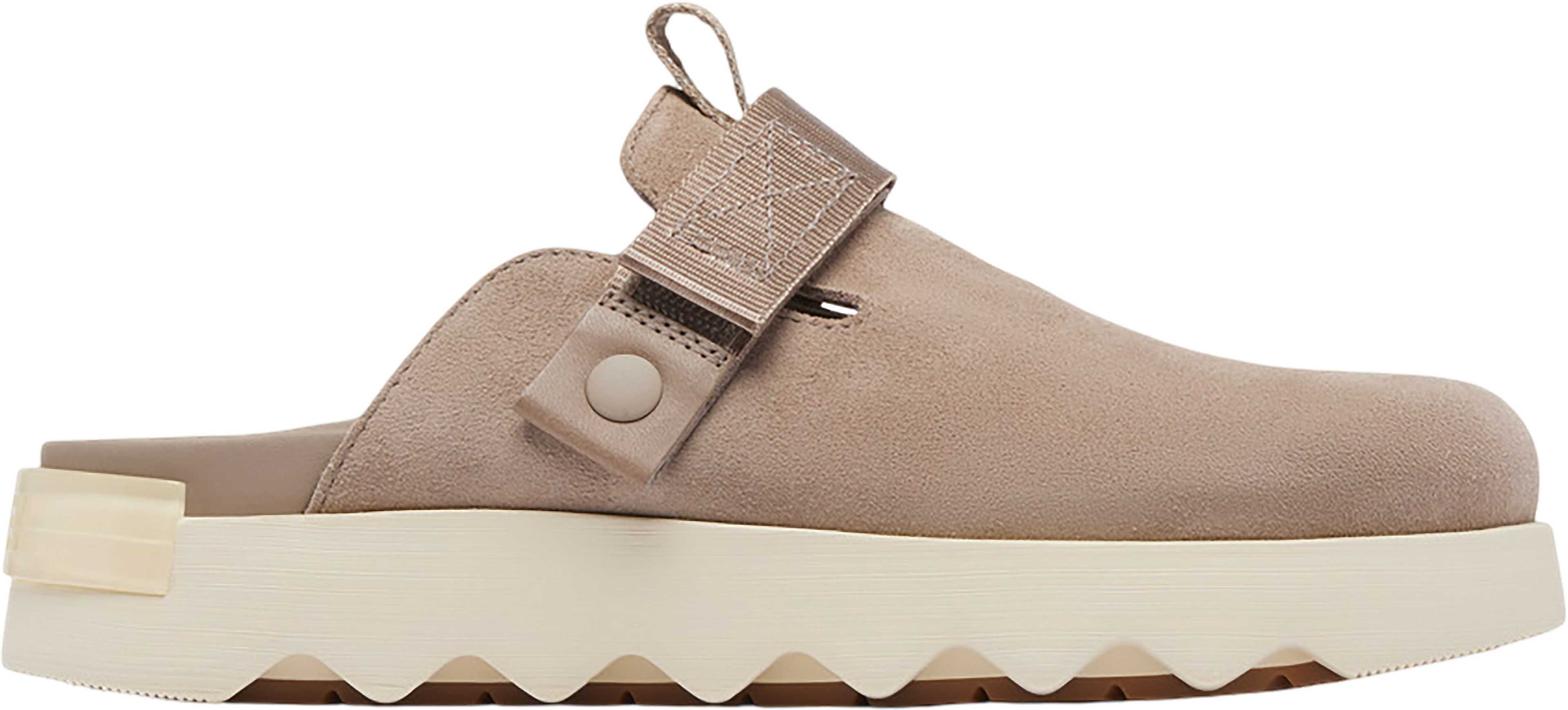 Omega Taupe - Honey White