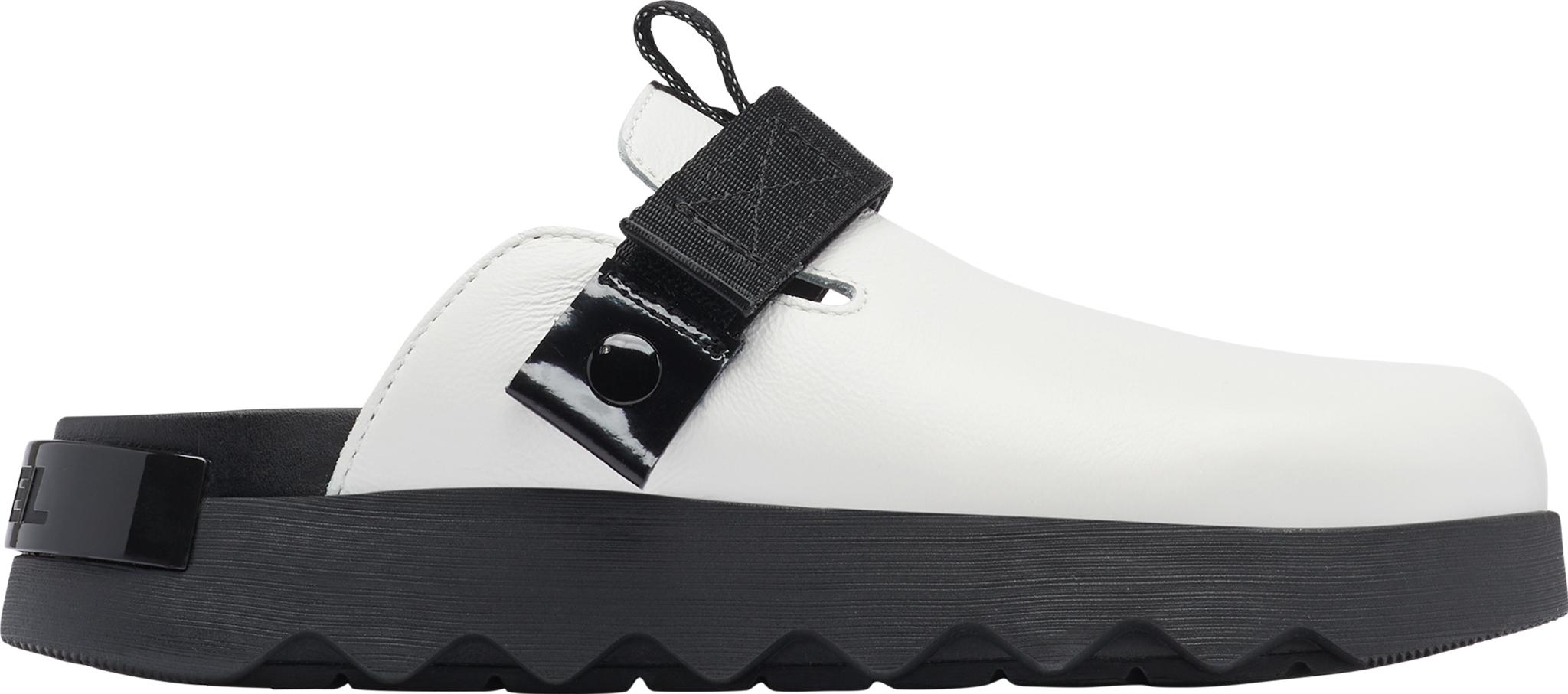 Product gallery image number 1 for product Viibe Clog - Women's