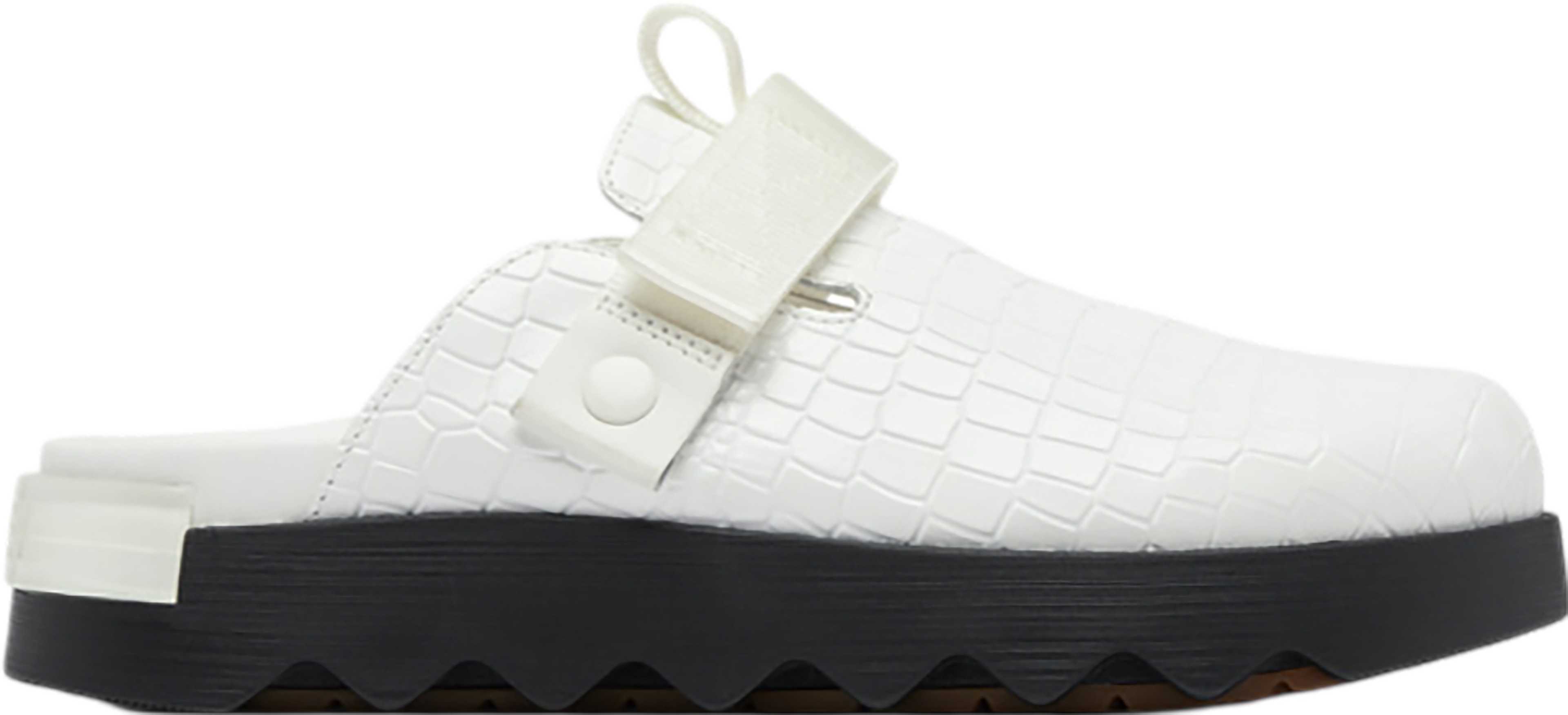 Image de produit pour Sabot Viibe - Femme