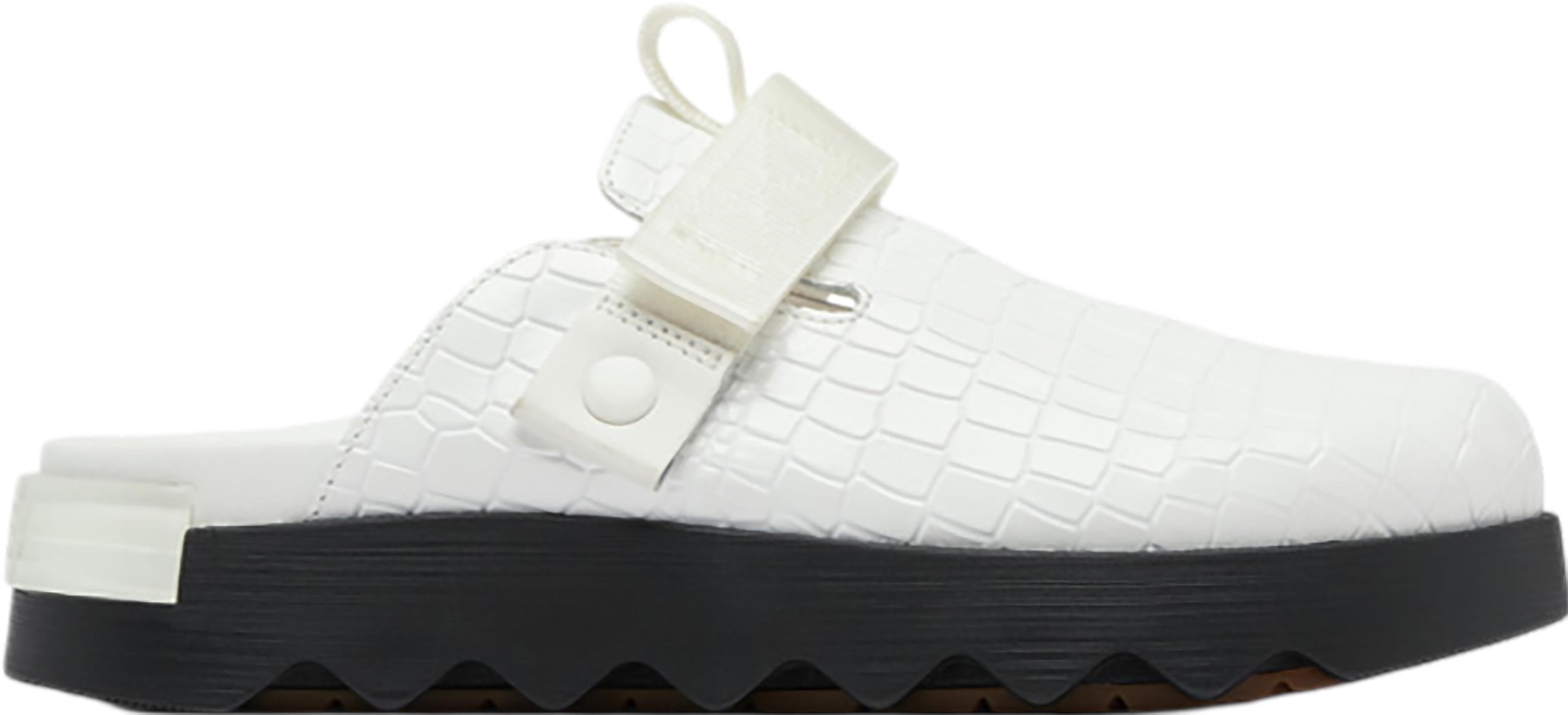 Product image for Viibe Clog - Women's
