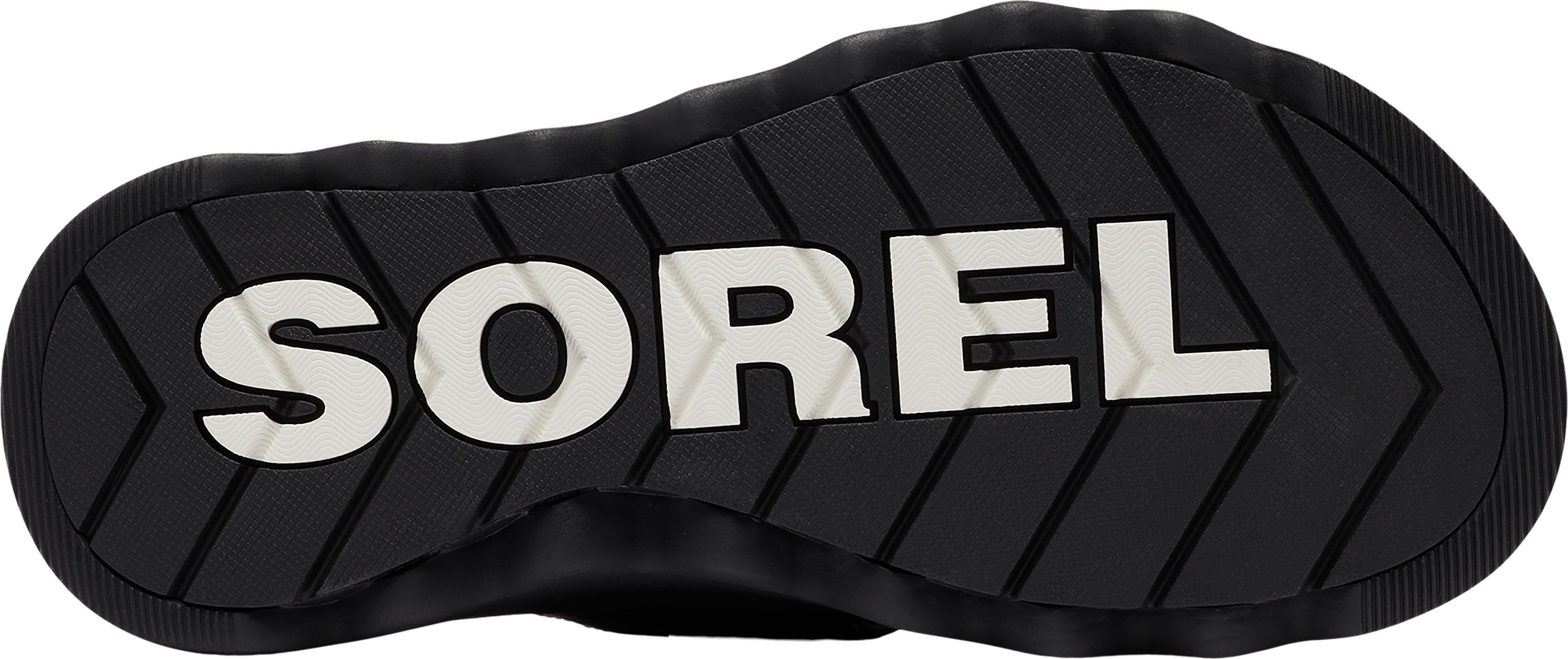 Product gallery image number 2 for product Viibe Slide Sandals - Women's